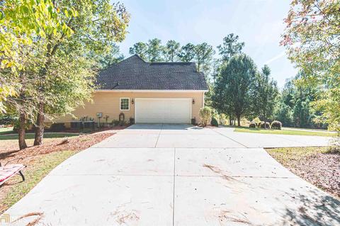 104 Stephens Pt, Jackson, GA 30233 photo 29