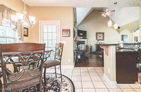 104 Stephens Pt, Jackson, GA 30233 photo 17