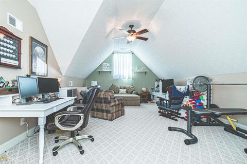 104 Stephens Pt, Jackson, GA 30233 photo 10