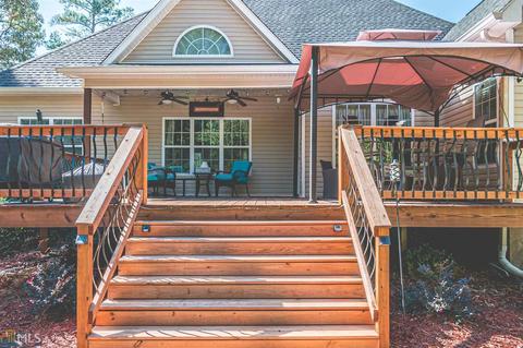 104 Stephens Pt, Jackson, GA 30233 photo 4