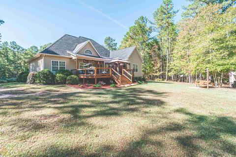 104 Stephens Pt, Jackson, GA 30233 photo 9
