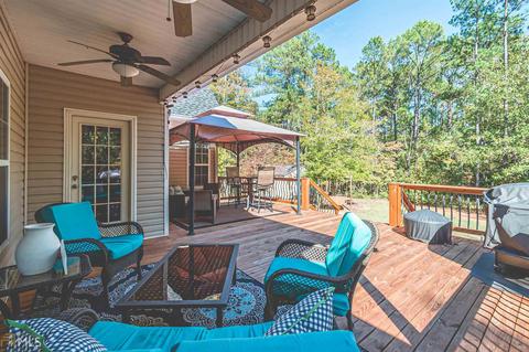 104 Stephens Pt, Jackson, GA 30233 photo 35