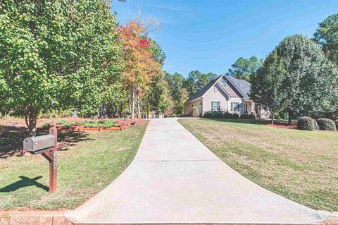 104 Stephens Pt, Jackson, GA 30233 photo 6