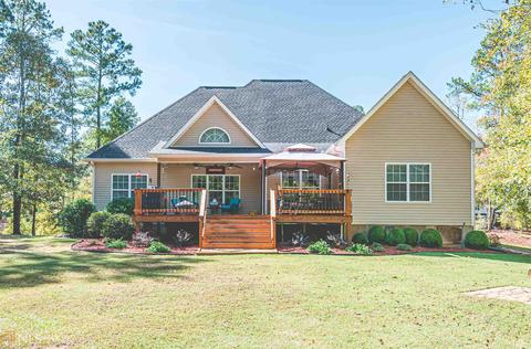 104 Stephens Pt, Jackson, GA 30233 photo 32