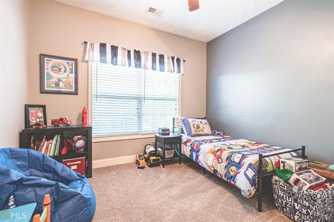 104 Stephens Pt, Jackson, GA 30233 photo 24