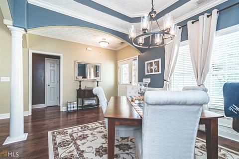 104 Stephens Pt, Jackson, GA 30233 photo 8