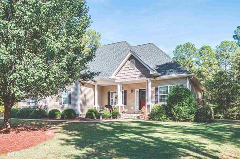 104 Stephens Pt, Jackson, GA 30233 photo 15