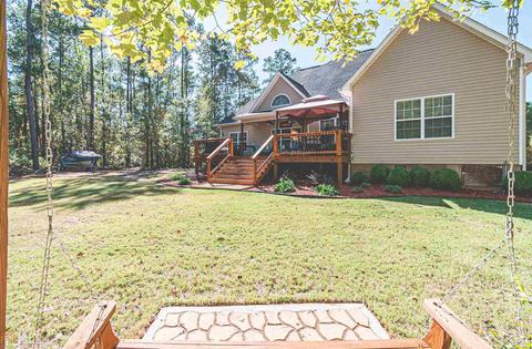 104 Stephens Pt, Jackson, GA 30233 photo 31