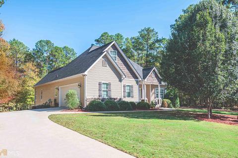 104 Stephens Pt, Jackson, GA 30233 photo 1