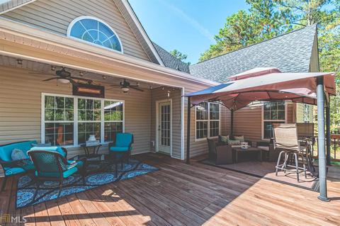 104 Stephens Pt, Jackson, GA 30233 photo 33