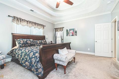 104 Stephens Pt, Jackson, GA 30233 photo 7