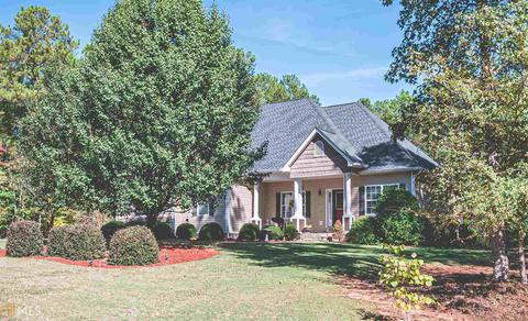 104 Stephens Pt, Jackson, GA 30233 photo 12