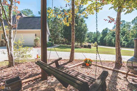 104 Stephens Pt, Jackson, GA 30233 photo 28