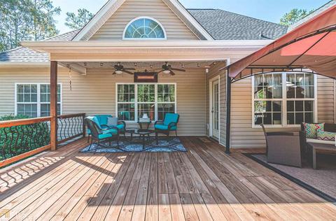 104 Stephens Pt, Jackson, GA 30233 photo 2
