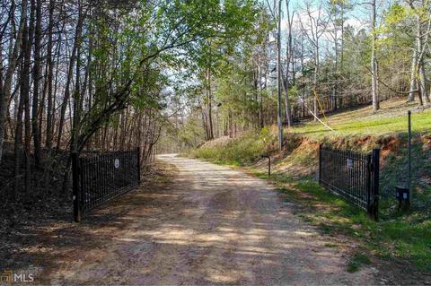 4345 Mceachern Dr, Lula, GA 30554 photo 5