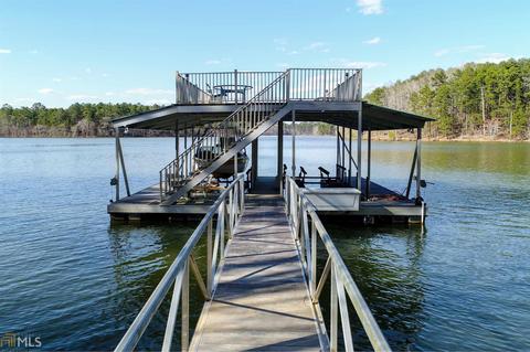 4345 Mceachern Dr, Lula, GA 30554 photo 11