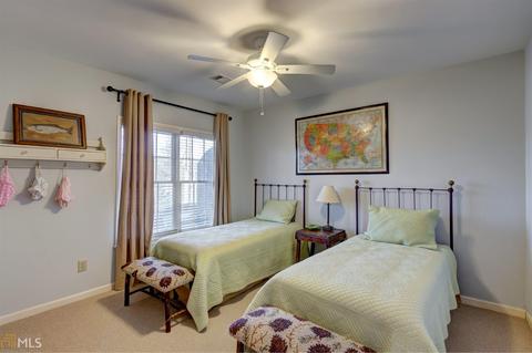 4345 Mceachern Dr, Lula, GA 30554 photo 45