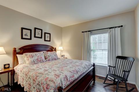 4345 Mceachern Dr, Lula, GA 30554 photo 40