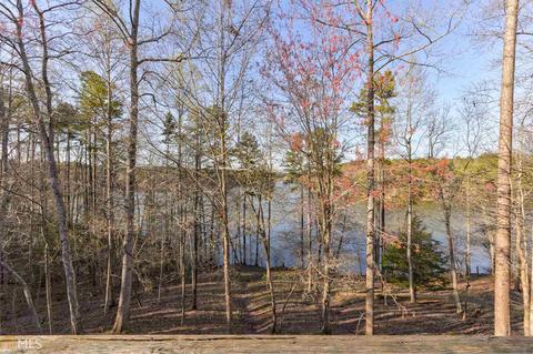 4345 Mceachern Dr, Lula, GA 30554 photo 30