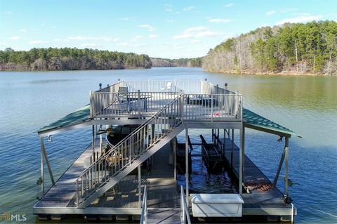 4345 Mceachern Dr, Lula, GA 30554 photo 52