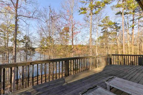 4345 Mceachern Dr, Lula, GA 30554 photo 29