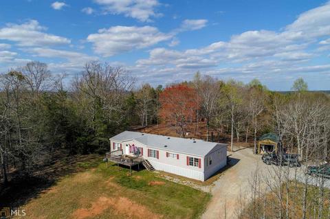 4345 Mceachern Dr, Lula, GA 30554 photo 51