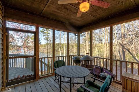 4345 Mceachern Dr, Lula, GA 30554 photo 28
