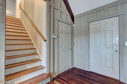 4345 Mceachern Dr, Lula, GA 30554 photo 42