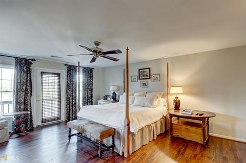 4345 Mceachern Dr, Lula, GA 30554 photo 32