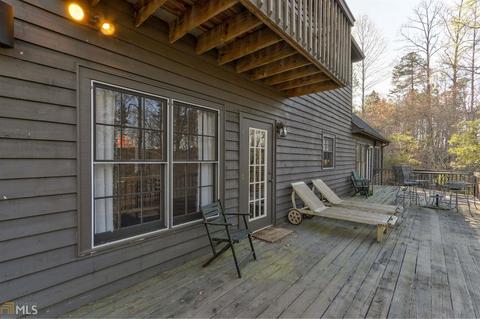 4345 Mceachern Dr, Lula, GA 30554 photo 31