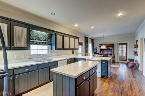 4345 Mceachern Dr, Lula, GA 30554 photo 23