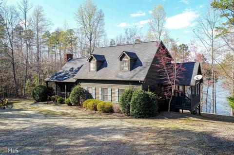 4345 Mceachern Dr, Lula, GA 30554 photo 17