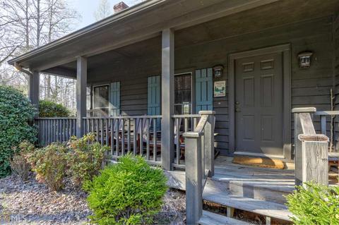4345 Mceachern Dr, Lula, GA 30554 photo 18