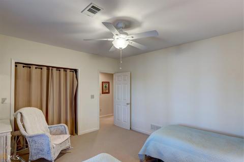 4345 Mceachern Dr, Lula, GA 30554 photo 48