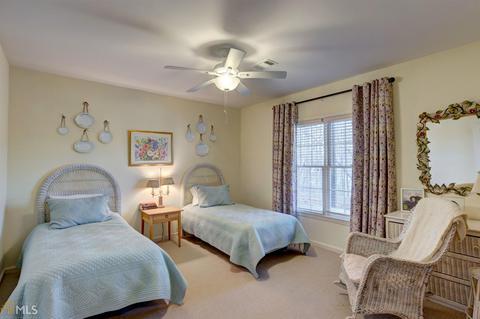 4345 Mceachern Dr, Lula, GA 30554 photo 47