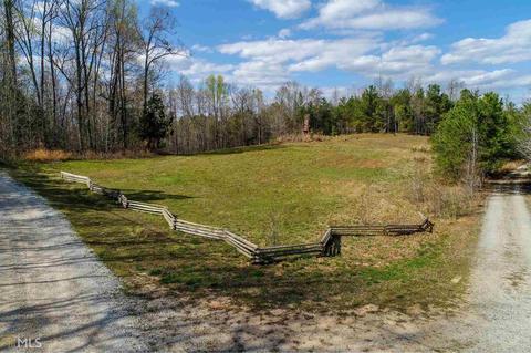 4345 Mceachern Dr, Lula, GA 30554 photo 7