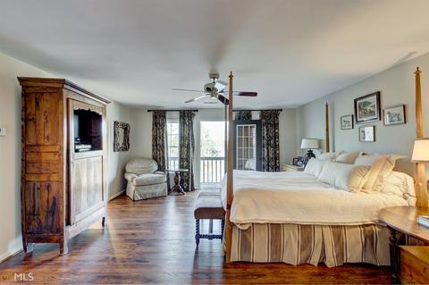 4345 Mceachern Dr, Lula, GA 30554 photo 33