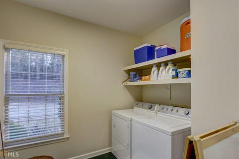 4345 Mceachern Dr, Lula, GA 30554 photo 50