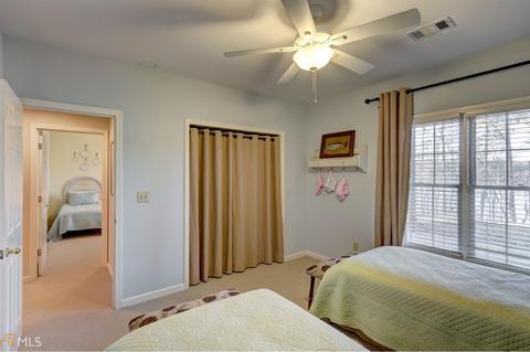 4345 Mceachern Dr, Lula, GA 30554 photo 46