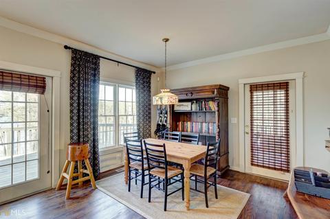 4345 Mceachern Dr, Lula, GA 30554 photo 26