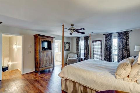 4345 Mceachern Dr, Lula, GA 30554 photo 34