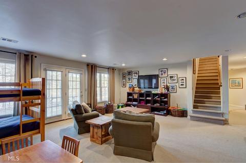 4345 Mceachern Dr, Lula, GA 30554 photo 44
