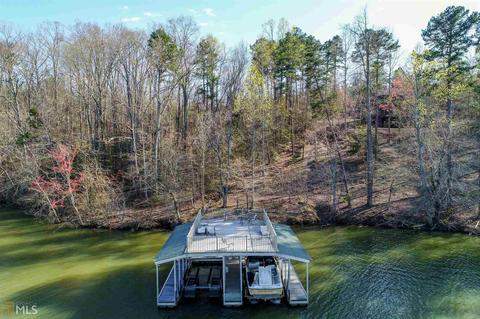 4345 Mceachern Dr, Lula, GA 30554 photo 13