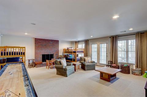 4345 Mceachern Dr, Lula, GA 30554 photo 43