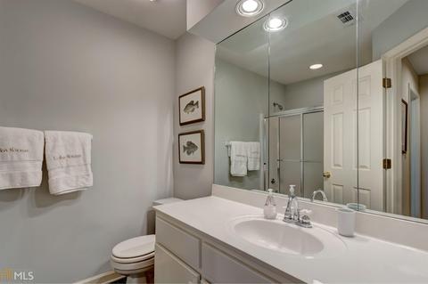 4345 Mceachern Dr, Lula, GA 30554 photo 49