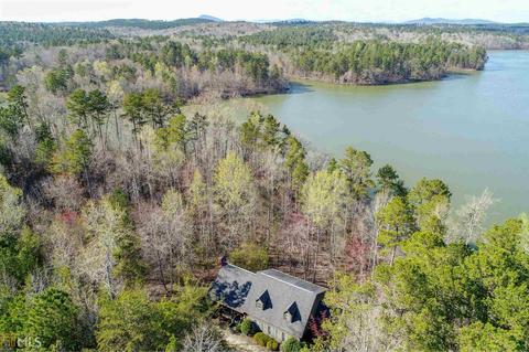 4345 Mceachern Dr, Lula, GA 30554 photo 10
