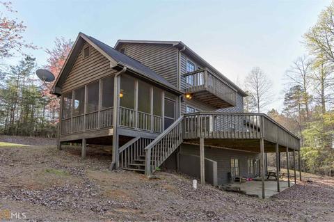 4345 Mceachern Dr, Lula, GA 30554 photo 16