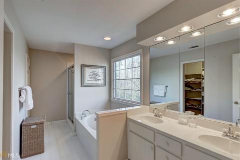 4345 Mceachern Dr, Lula, GA 30554 photo 37