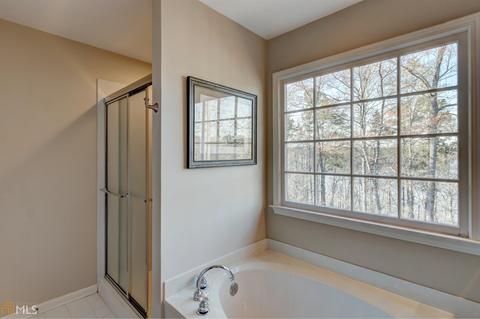 4345 Mceachern Dr, Lula, GA 30554 photo 38