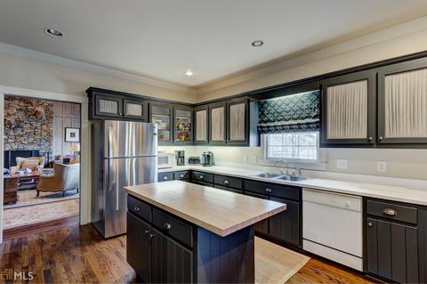 4345 Mceachern Dr, Lula, GA 30554 photo 25